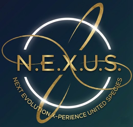 N.E.X.U.S. -- Next Evolution Xperience United Species