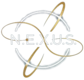 Logo of N.E.X.U.S. Terminal