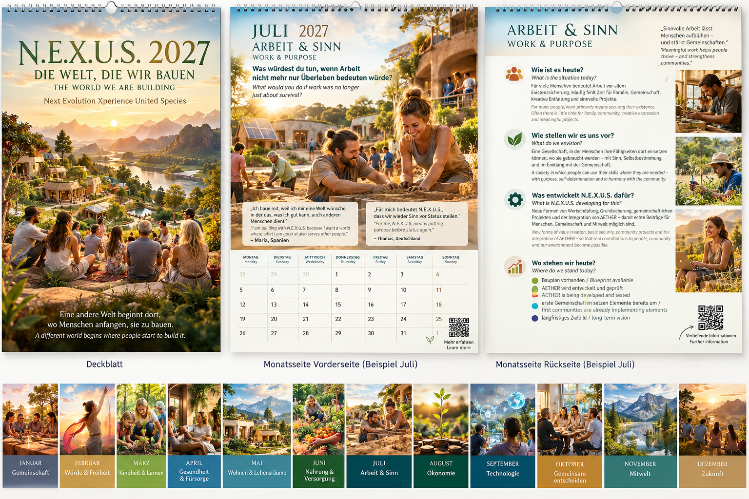 Kalender für eine neue Welt.png