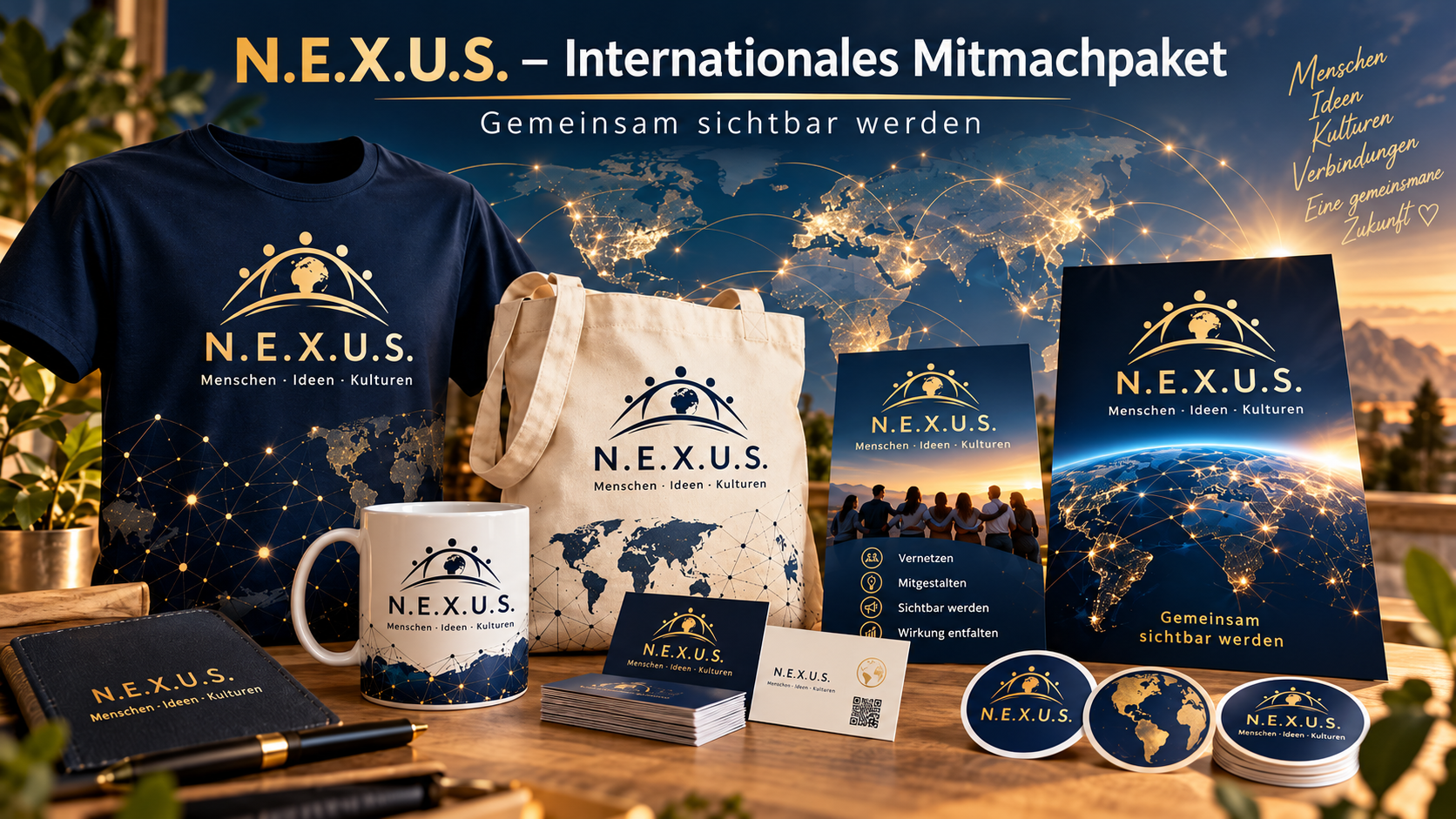 N.E.X.U.S. Internationales Mitmachpaket.png