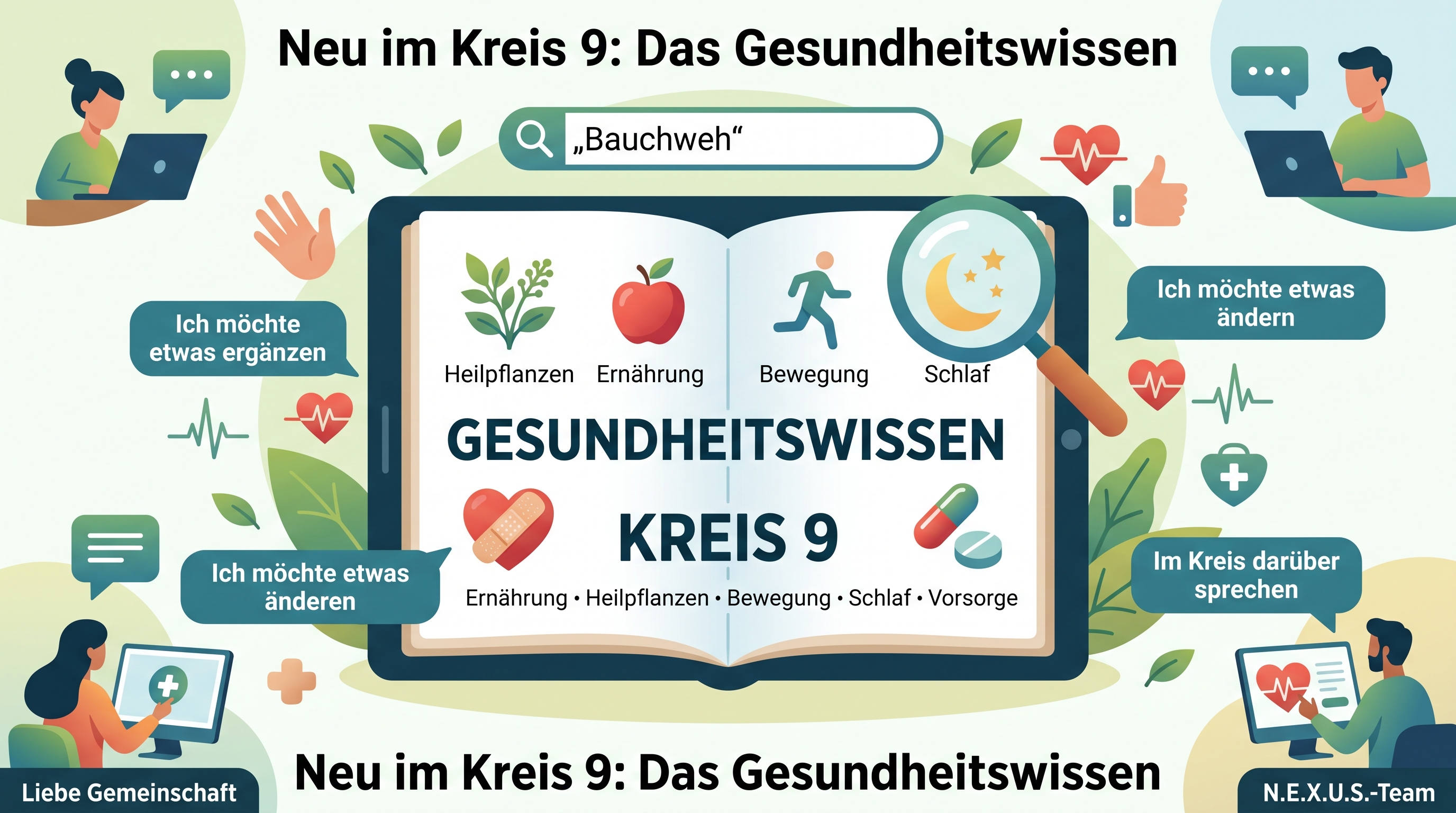 Gesundheitswissen.jpg