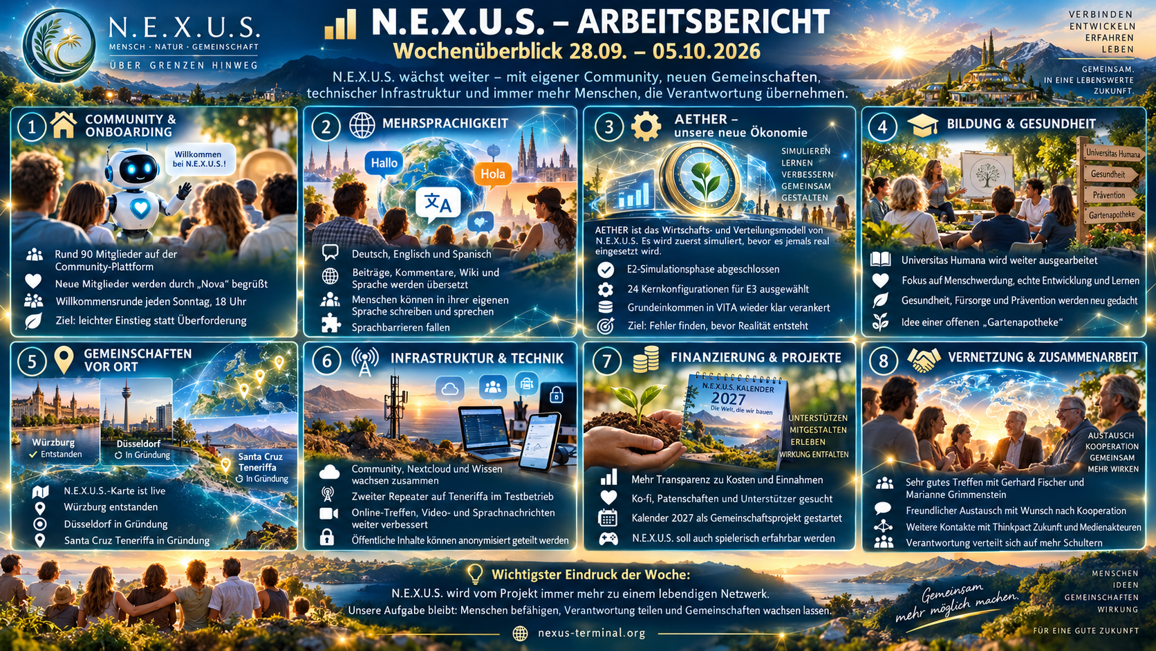 N.E.X.U.S. Wochenbericht 2026.png