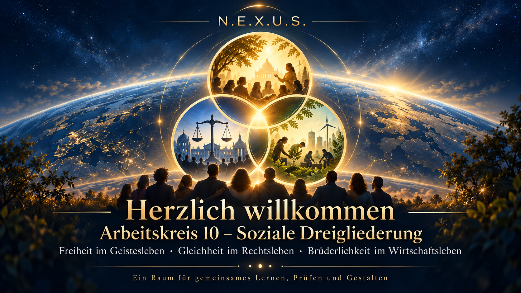 Herzlich willkommen im N.E.X.U.S.png