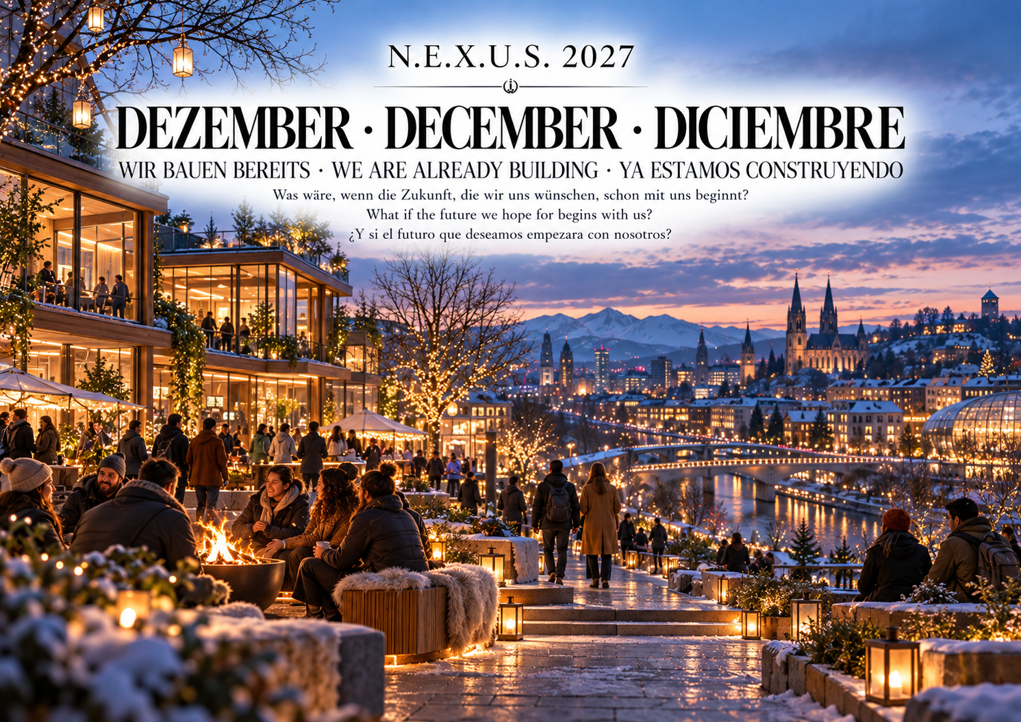 Dezember am Fluss der Zukunft.png