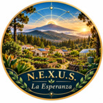 N.E.X.U.S. La Esperanza
