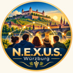 N.E.X.U.S. Würzburg