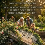 Kreis 2 -- Gemeinschaften