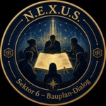 Kreis 6 -- Bauplan - Governance &amp; Politik