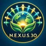 N.E.X.U.S. 30 – Das 30-Tage-Experiment
