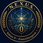 Kreis 0 -- DAO - Entwicklungsrat