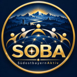 Gemeinschaft SOBA (SüdostbayernAktiv)