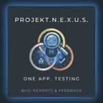 Kreis 4 –- OneApp Download &amp; DEV &amp; Test