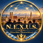 N.E.X.U.S. München